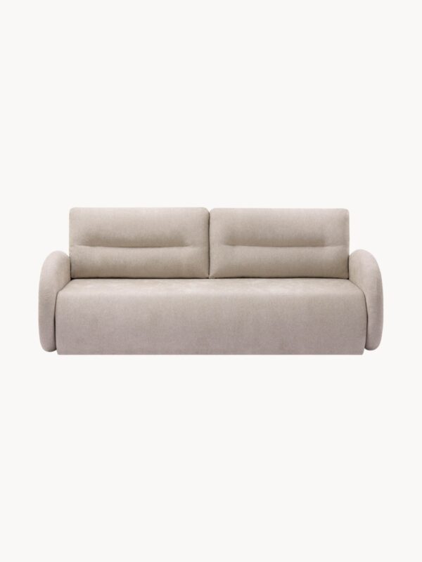 Sofa lova Sola