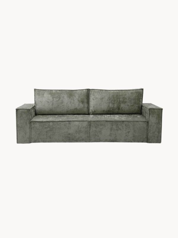 Sofa lova Elma Nora