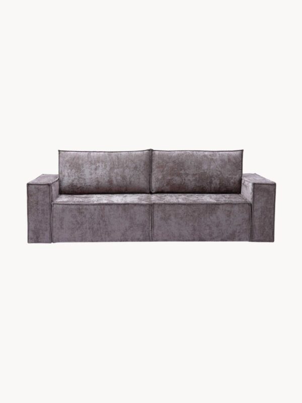 Sofa lova Elma Nora
