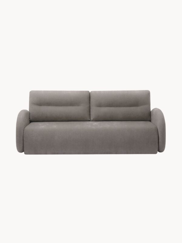 Sofa lova Sola