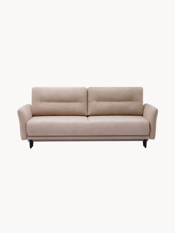 Sofa lova Mar Lune