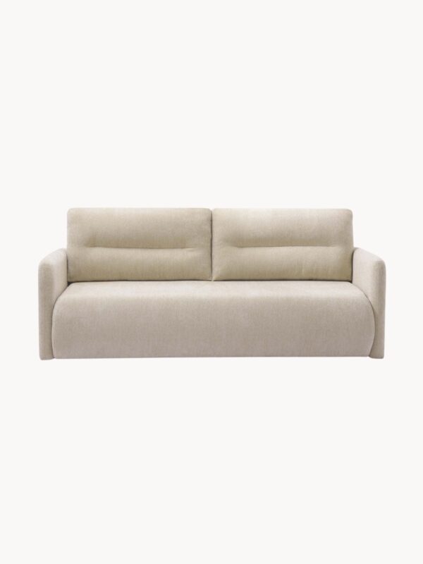 Sofa lova Elma Luma