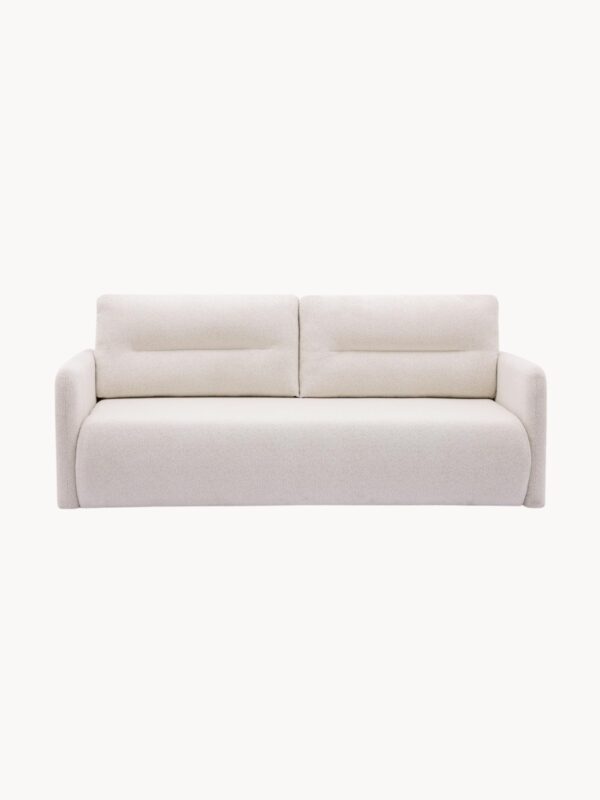 Sofa lova Elma Luma