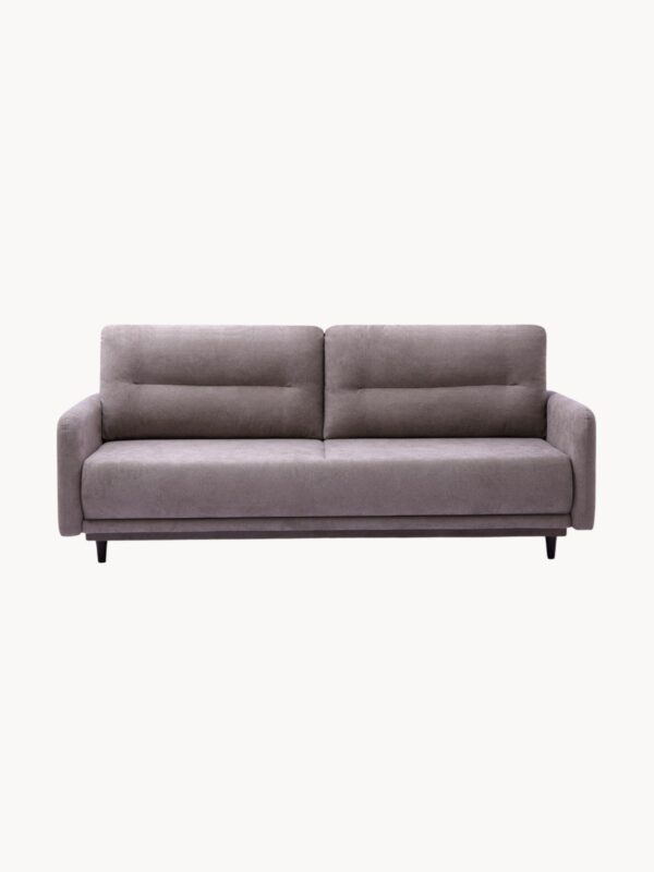 Sofa lova Mar Aera II
