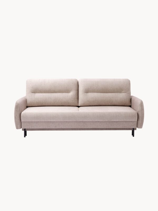 Sofa lova Arco