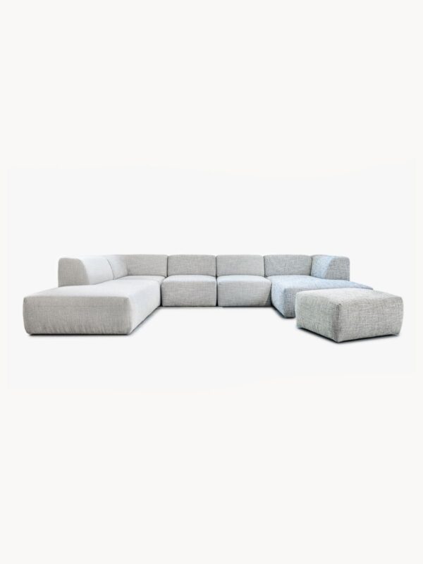 Sofa ONYX