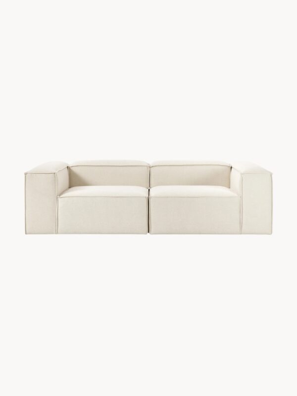 Sofa Lennon (3-vietė)