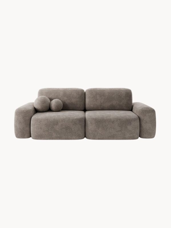 Sofa lova Bold