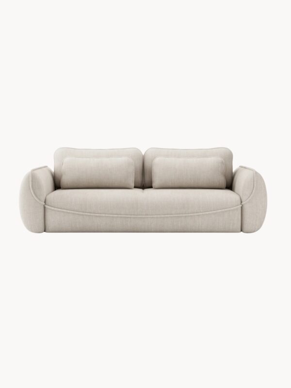 Sofa lova Umea