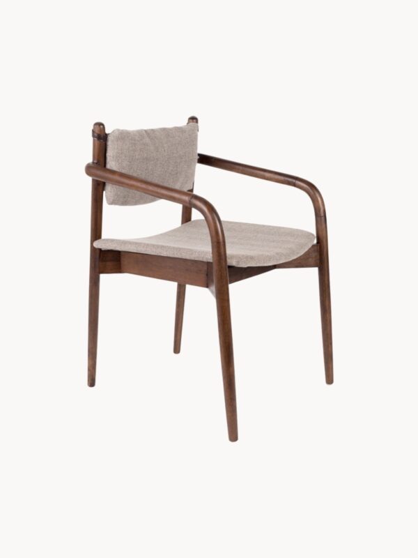 Kėdė Torrance