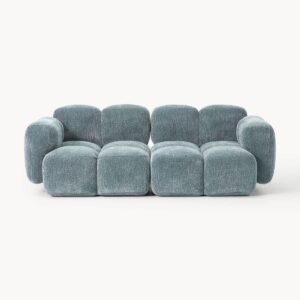 Sofa Tayla (2-vietė)
