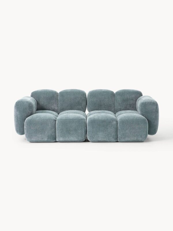 Sofa Tayla (2-vietė)